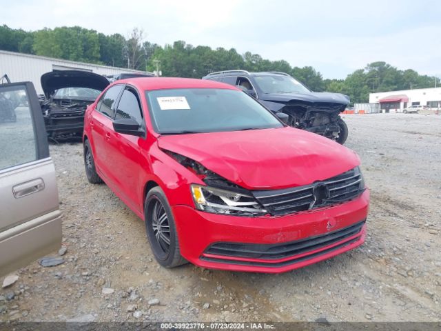 volkswagen jetta 2015 3vw2k7aj6fm324141