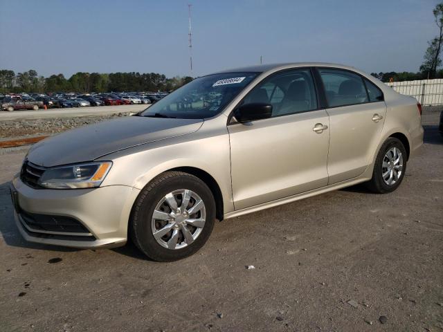 volkswagen jetta 2015 3vw2k7aj6fm415197