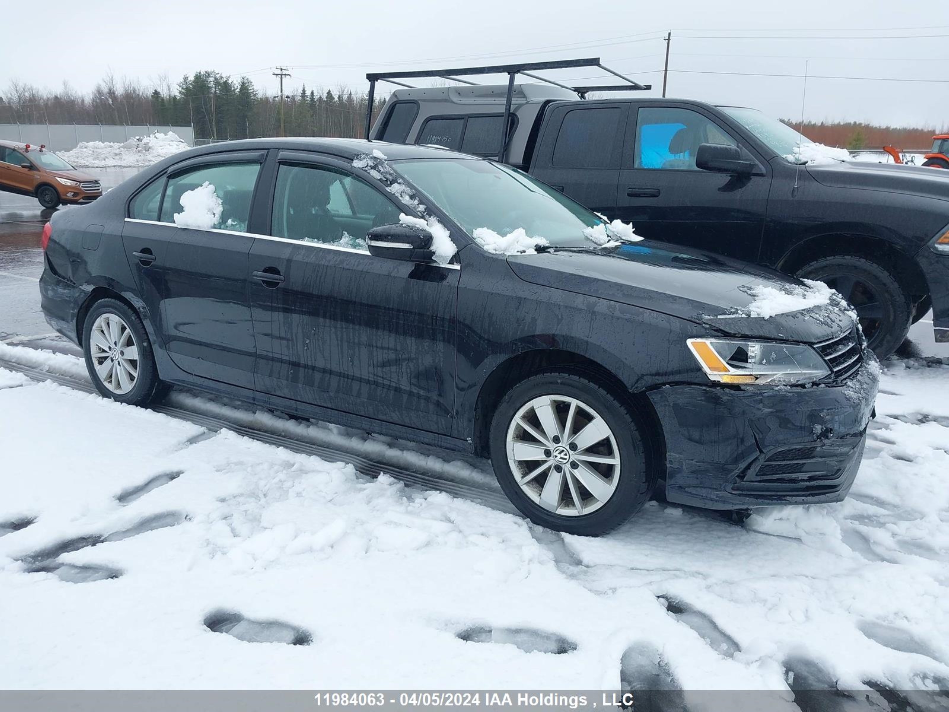 volkswagen jetta 2015 3vw2k7aj6fm426992