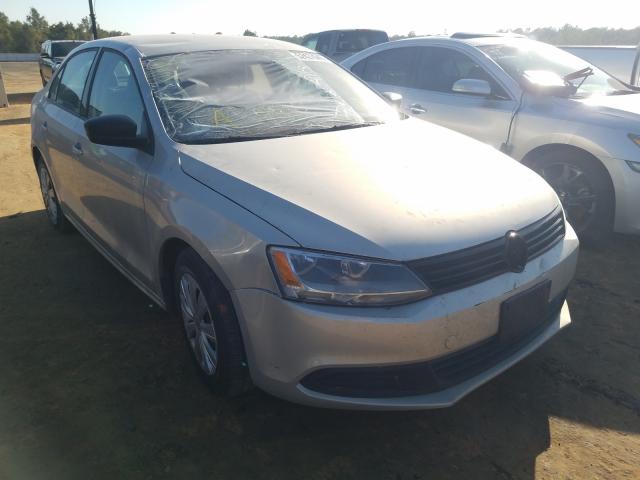 volkswagen jetta 2011 3vw2k7aj7bm068862