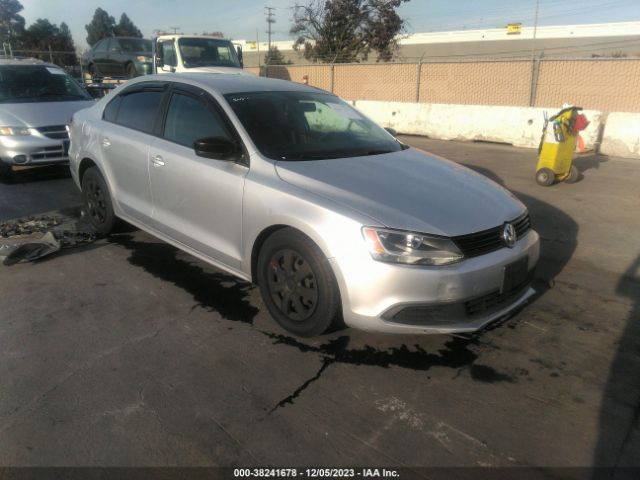 volkswagen jetta sedan 2012 3vw2k7aj7cm309823