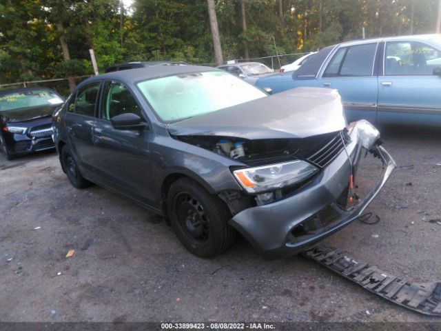 volkswagen jetta sedan 2012 3vw2k7aj7cm351814