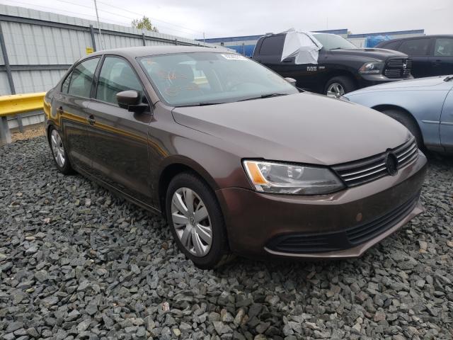 volkswagen jetta base 2012 3vw2k7aj7cm401806