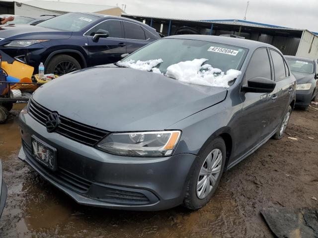 volkswagen jetta 2013 3vw2k7aj7dm271396