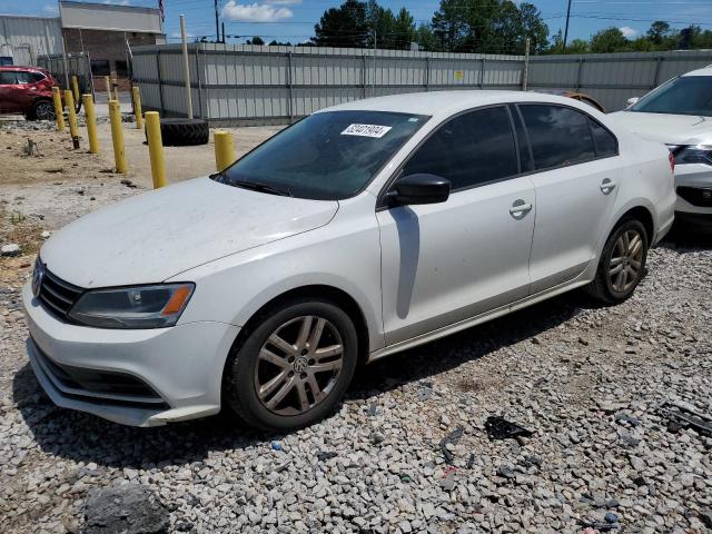 volkswagen jetta 2015 3vw2k7aj7fm223982