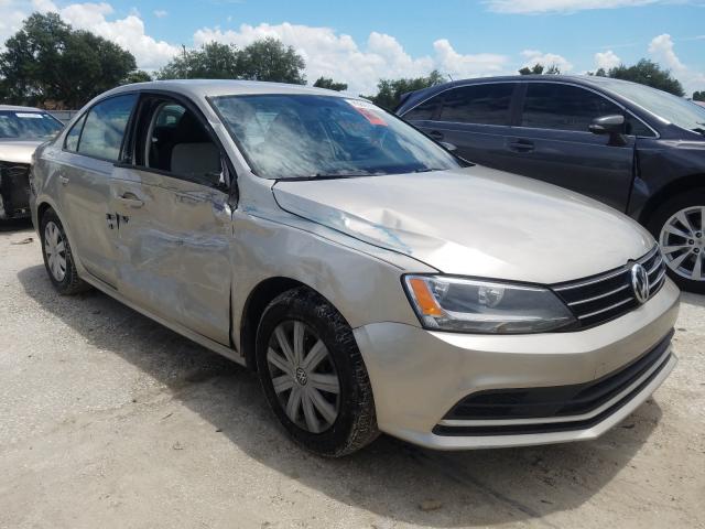 volkswagen  2015 3vw2k7aj7fm295796