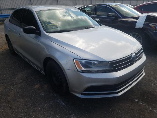 volkswagen  2015 3vw2k7aj7fm310944