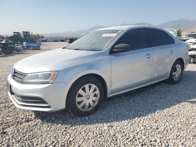 volkswagen jetta base 2015 3vw2k7aj7fm325265