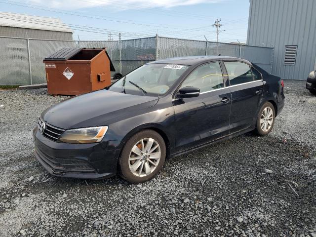 volkswagen jetta 2015 3vw2k7aj7fm327291