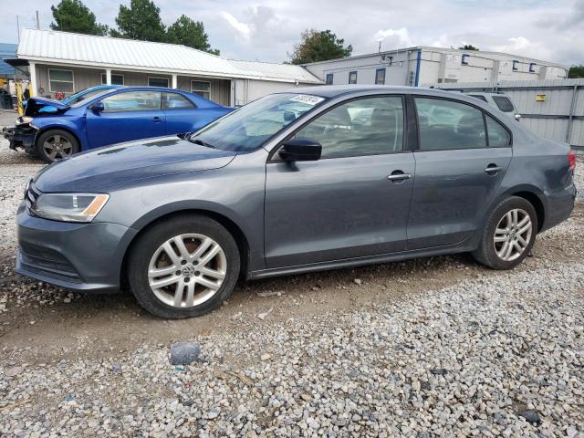 volkswagen jetta 2015 3vw2k7aj7fm351719