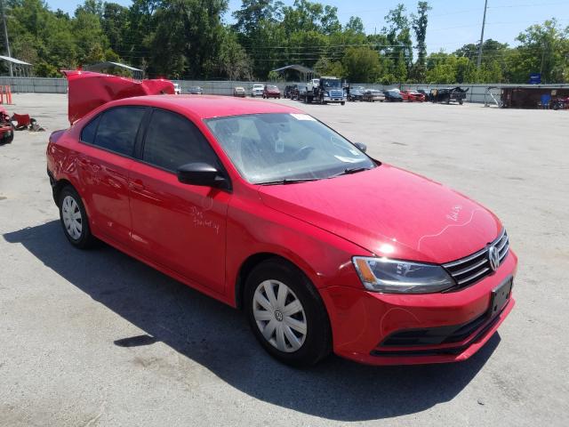 volkswagen  2015 3vw2k7aj7fm403012