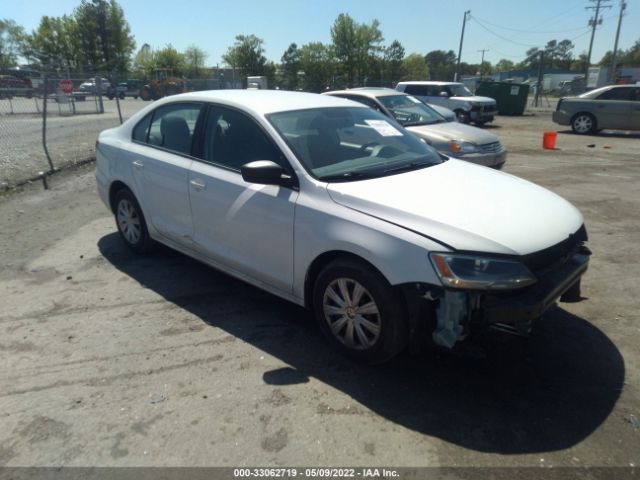 volkswagen jetta sedan 2011 3vw2k7aj8bm330744