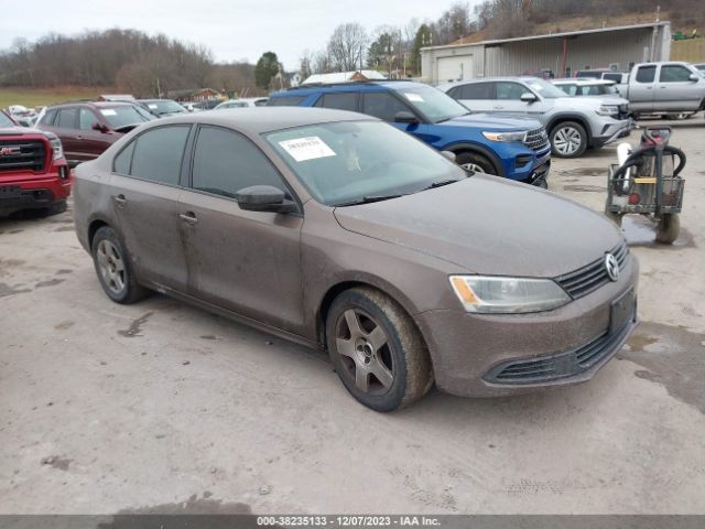 volkswagen jetta 2012 3vw2k7aj8cm336061