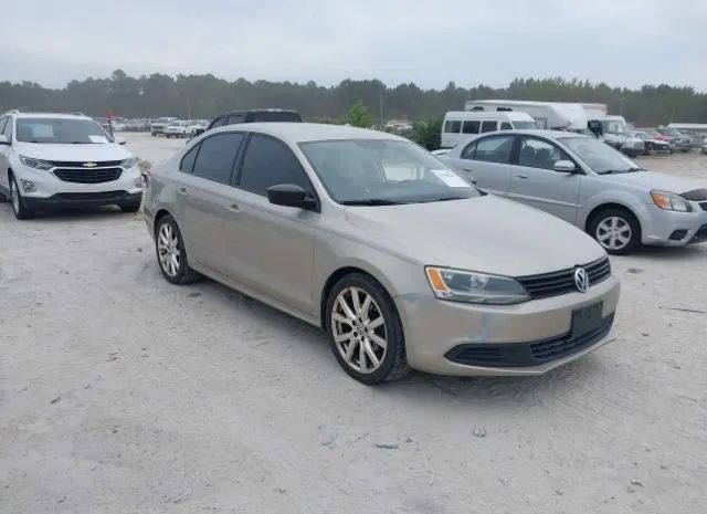 volkswagen jetta sedan 2013 3vw2k7aj8dm216374