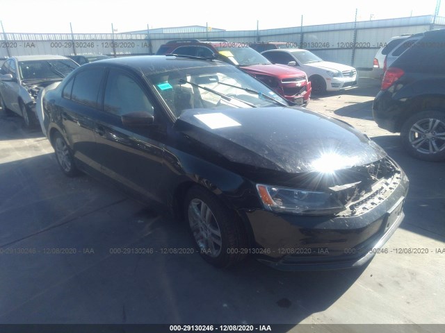 volkswagen jetta sedan 2015 3vw2k7aj8fm253850