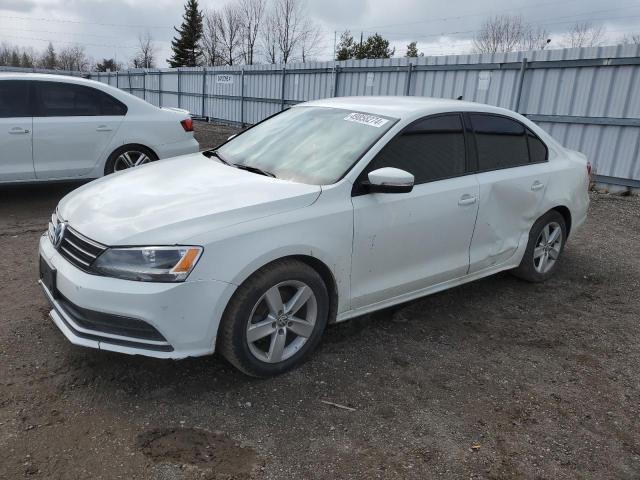 volkswagen jetta 2015 3vw2k7aj8fm255095