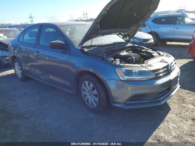 volkswagen jetta 2015 3vw2k7aj8fm279588