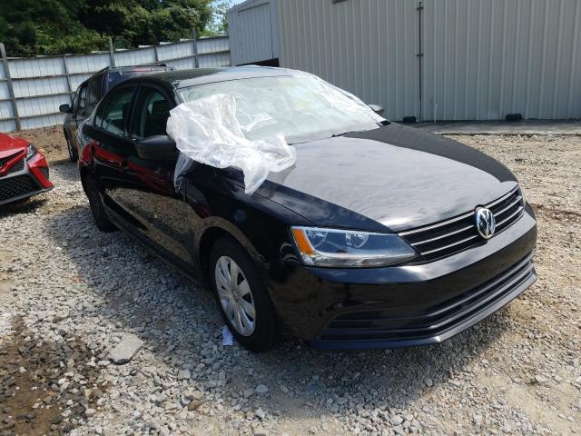 volkswagen  2015 3vw2k7aj8fm280062