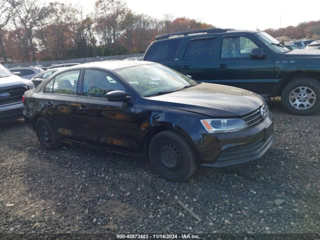 volkswagen jetta 2015 3vw2k7aj8fm316428