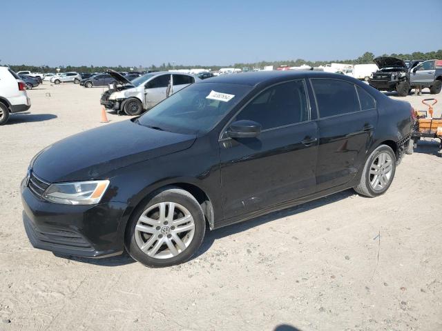 volkswagen jetta base 2015 3vw2k7aj8fm351034