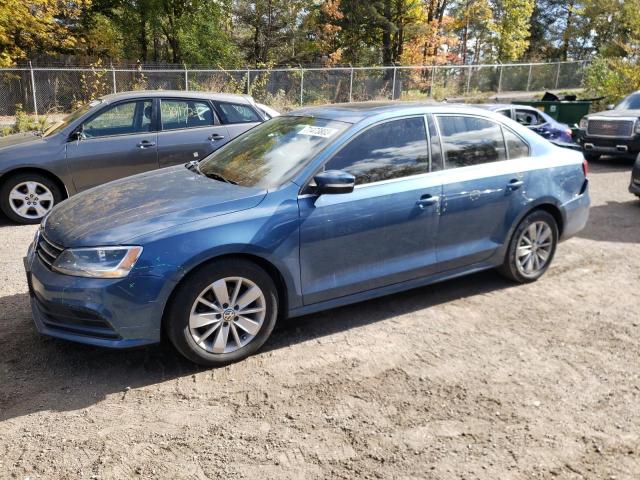 volkswagen jetta 2015 3vw2k7aj8fm425195