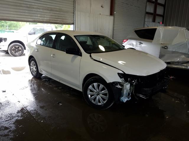 volkswagen  2012 3vw2k7aj9cm316806