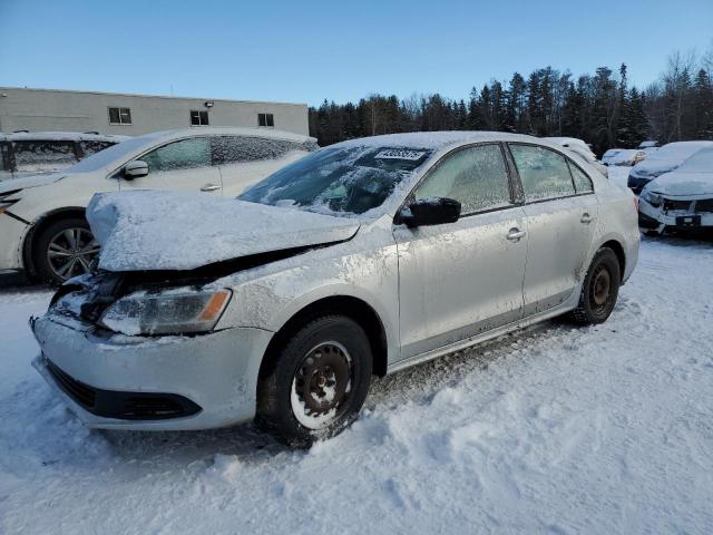 volkswagen jetta base 2013 3vw2k7aj9dm284120