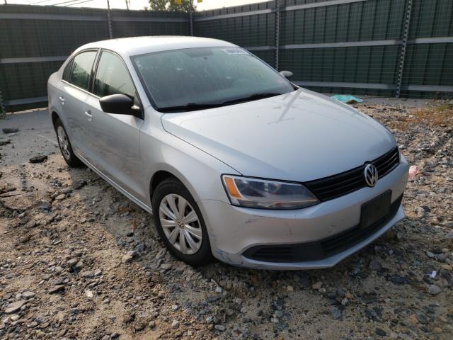 volkswagen  2013 3vw2k7aj9dm391085