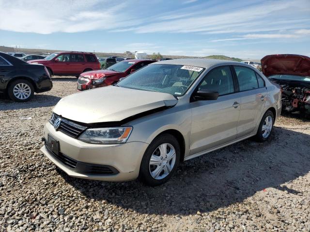 volkswagen jetta 2014 3vw2k7aj9em227675