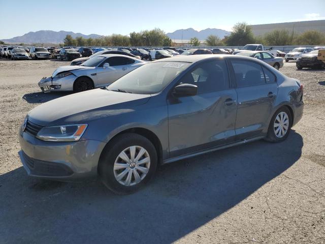 volkswagen jetta base 2014 3vw2k7aj9em235551