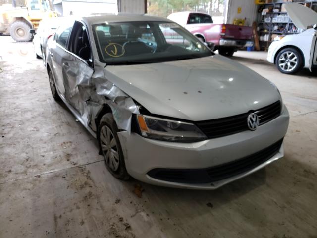 volkswagen  2014 3vw2k7aj9em236716