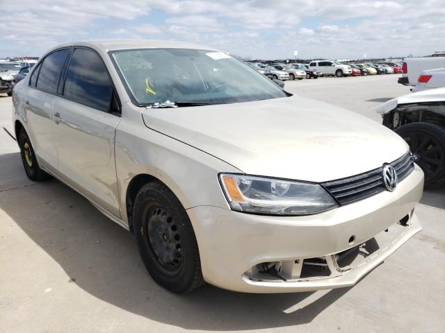 volkswagen jetta base 2014 3vw2k7aj9em323564