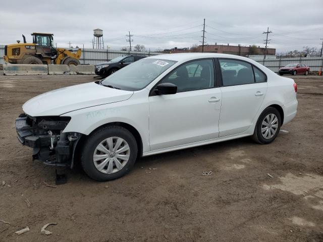 volkswagen jetta base 2014 3vw2k7aj9em407965