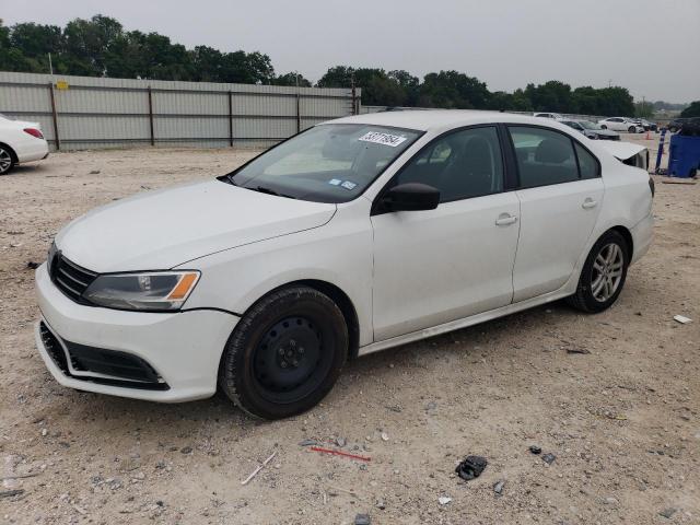 volkswagen jetta 2015 3vw2k7aj9fm223594