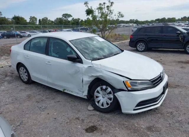 volkswagen jetta 2015 3vw2k7aj9fm257079