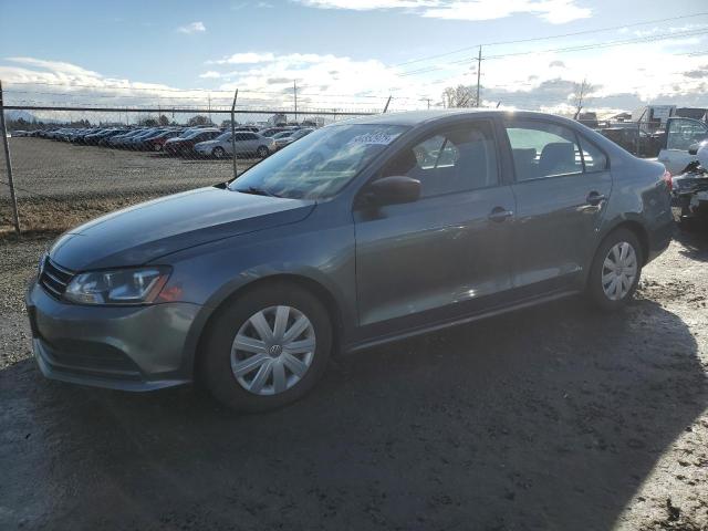 volkswagen jetta base 2015 3vw2k7aj9fm289000