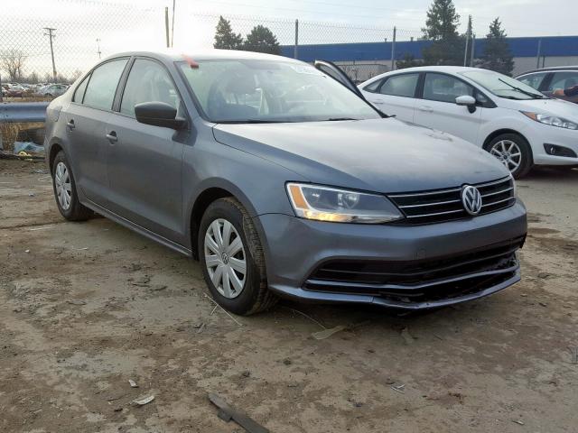 volkswagen jetta base 2015 3vw2k7aj9fm298117