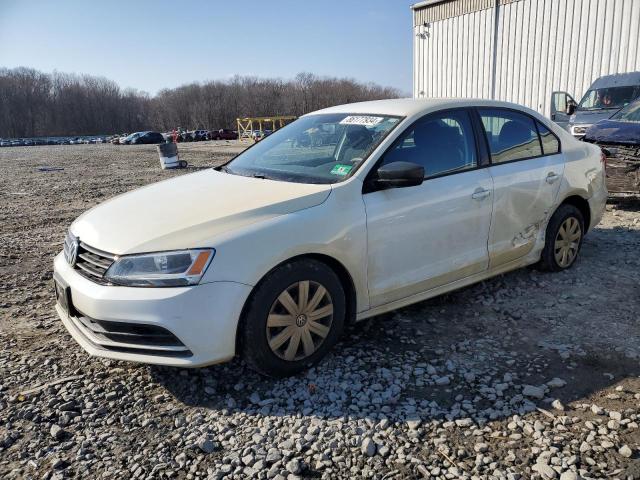 volkswagen jetta base 2015 3vw2k7aj9fm348224