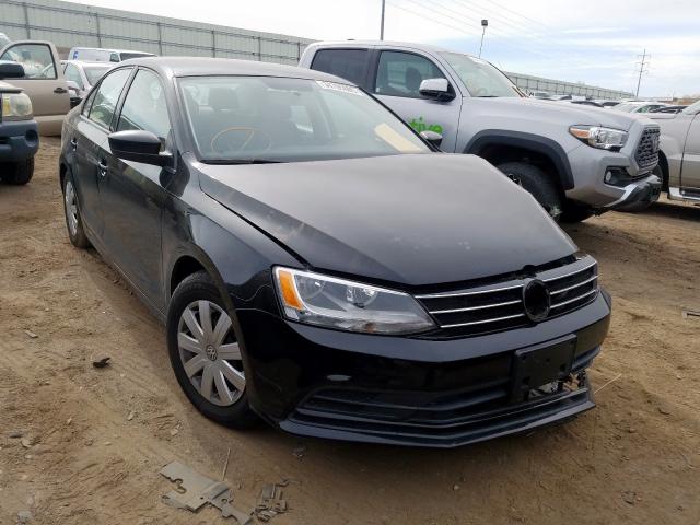 volkswagen jetta 2015 3vw2k7aj9fm349213