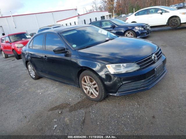 volkswagen jetta 2015 3vw2k7aj9fm352662