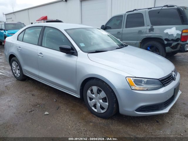 volkswagen jetta 2012 3vw2k7ajxcm309153