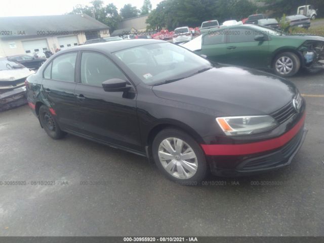 volkswagen  2012 3vw2k7ajxcm351600