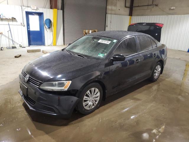 volkswagen jetta 2012 3vw2k7ajxcm356456