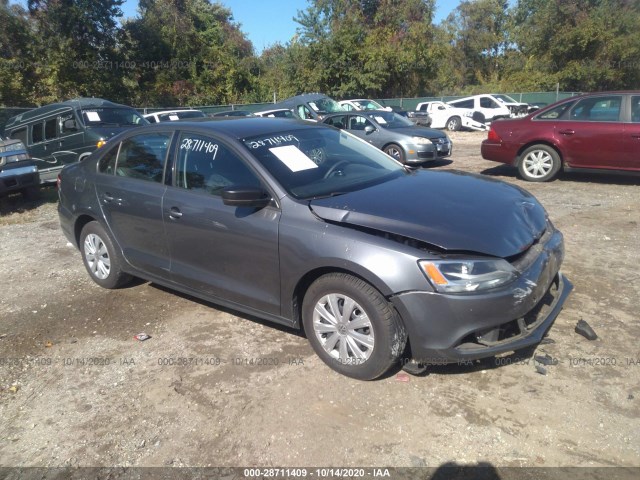 volkswagen jetta sedan 2012 3vw2k7ajxcm365982