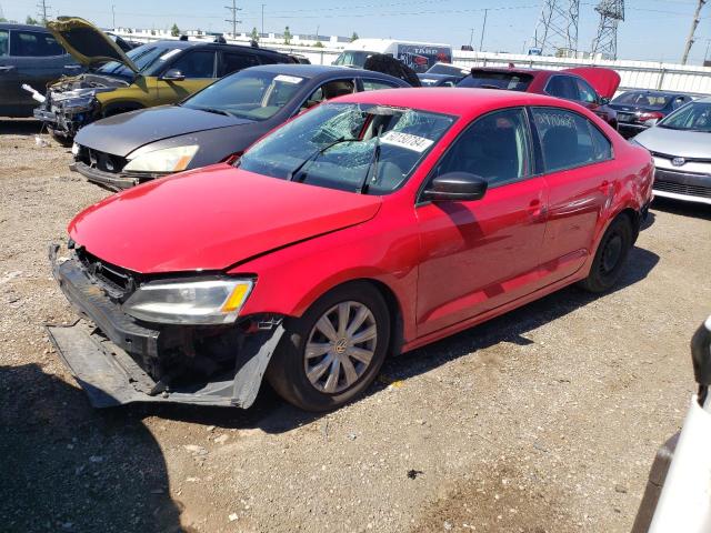 volkswagen jetta base 2012 3vw2k7ajxcm369711