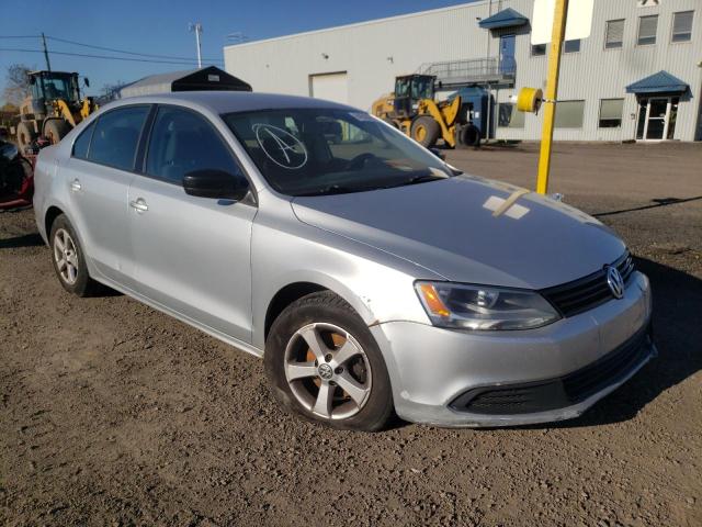 volkswagen jetta base 2012 3vw2k7ajxcm408247