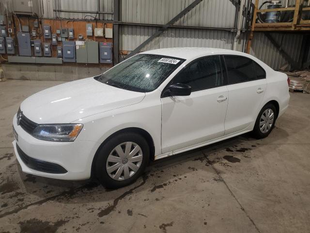 volkswagen jetta 2012 3vw2k7ajxcm411844