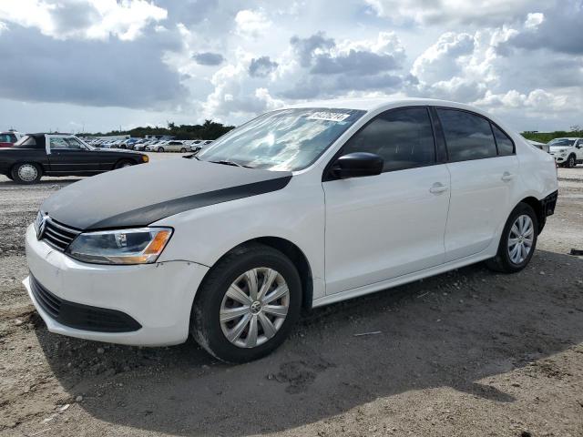 volkswagen jetta 2013 3vw2k7ajxdm240403