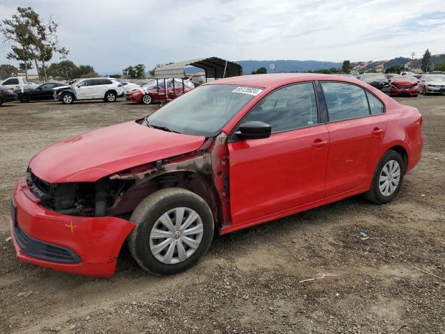 volkswagen jetta 2013 3vw2k7ajxdm262515