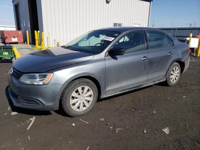 volkswagen jetta 2013 3vw2k7ajxdm268914